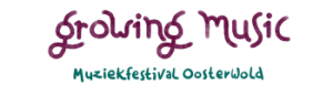 Stichting Growing Music