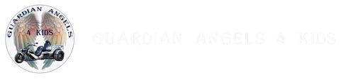 Stichting Guardian Angels4 Kids
