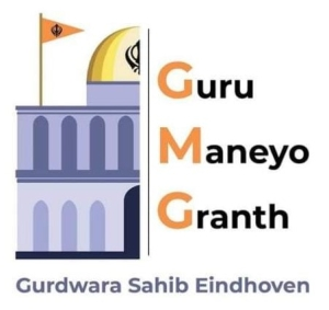 Stichting Gurudwara Guru Manyeo Garanth Eindhoven
