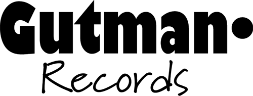 Stichting Gutman Records