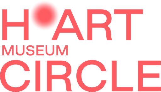 Stichting H 'Art Museum