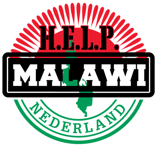 Stichting H. E. L. P. Malawi Nederland