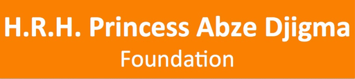 Stichting H. R. H. Princess Abze Djigma Foundation