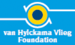 Stichting H. W. Van Hylckama Vlieg Foundation