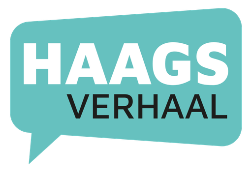 Stichting Haags Verhaal