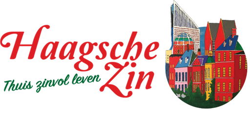 Stichting Haagsche- Zin
