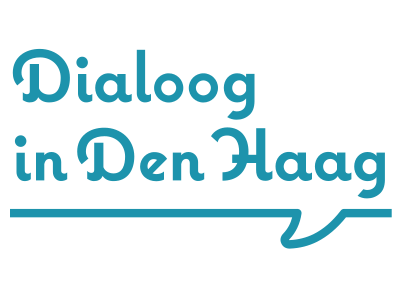 Stichting Haagse Verbindende Initiatieven