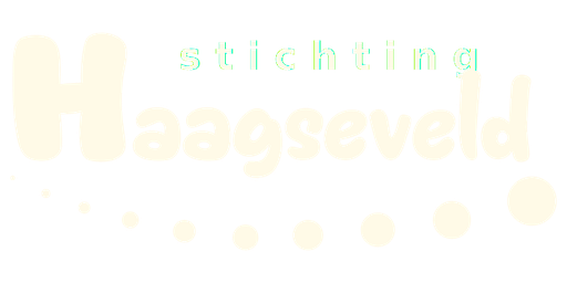 Stichting Haagseveld
