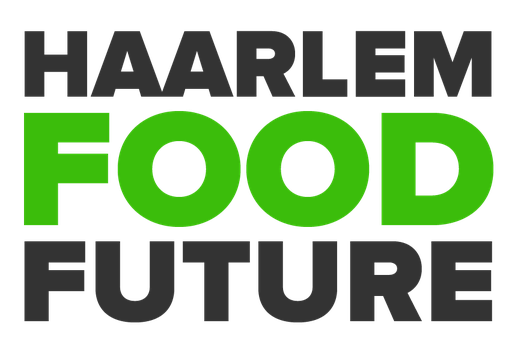 Stichting Haarlem Food Future