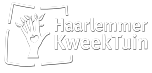 Stichting Haarlemmer Kweektuin