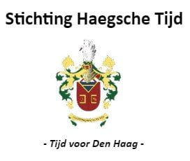 Stichting Haegsche Tijd