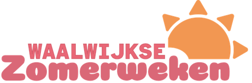 Stichting Halve Zolen Festival