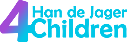 Stichting Han De Jager4 Children