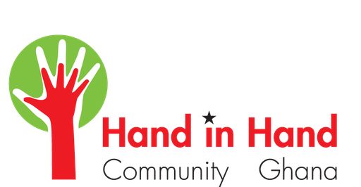 Stichting Hand In Hand