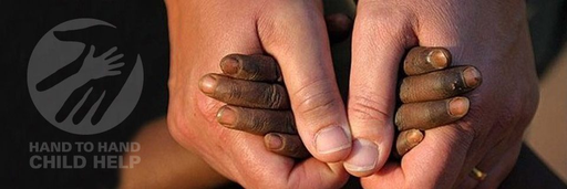 Stichting Hand To Hand Child Help