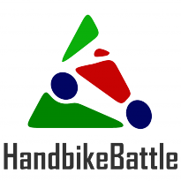Stichting Handbike Events