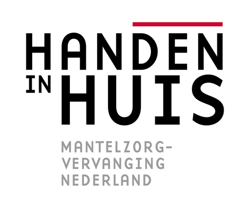Stichting Handen In Huis