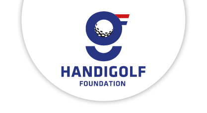 Stichting Handigolf Foundation
