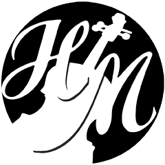 Stichting Handmade Music