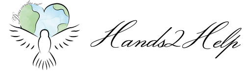 Stichting Hands2help