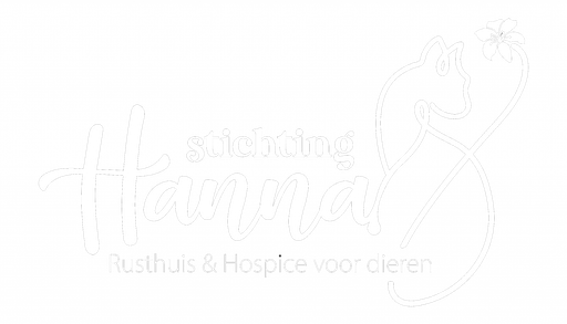 Stichting Hanna