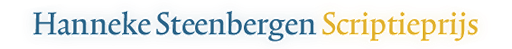 Stichting Hanneke Steenbergen Fonds