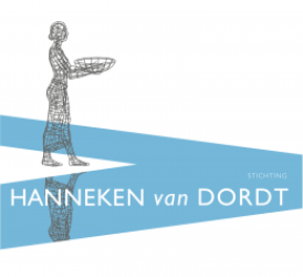 Stichting Hanneken Van Dordt