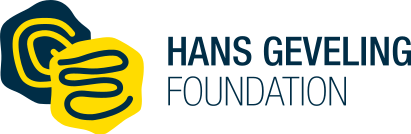 Stichting Hans Geveling Foundation