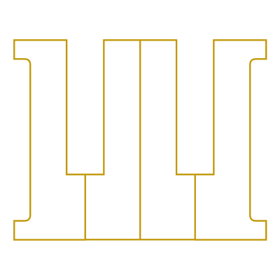 Stichting Hans Henkemans