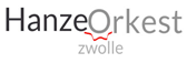Stichting Hanze Orkest