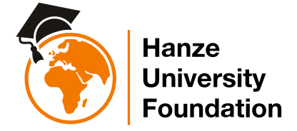 Stichting Hanze University Foundation