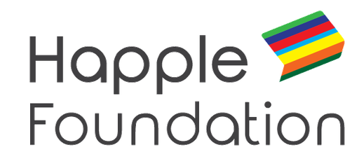 Stichting Happle Foundation