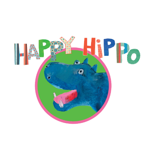 Stichting Happy Hippo
