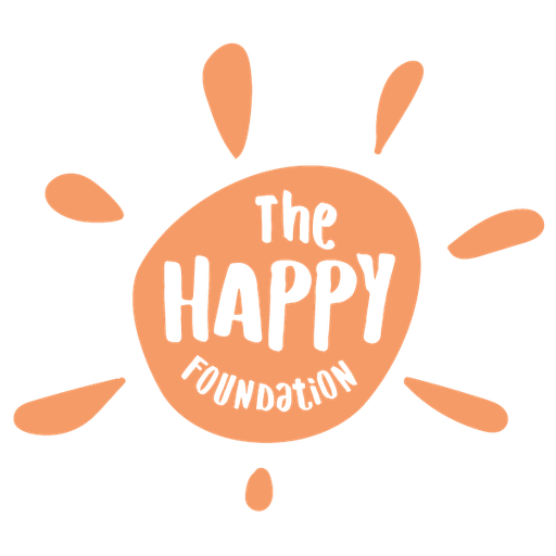 Stichting Happy 'SFoundation