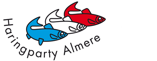 Stichting Haringparty Almere