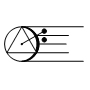 Stichting Harmonia Mundi