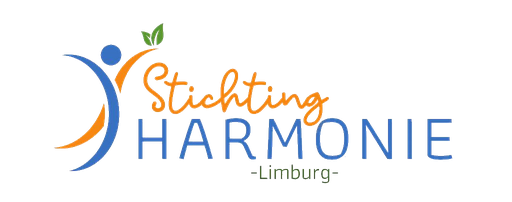 Stichting Harmonie Limburg