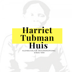 Stichting Harriet Tubman Huis