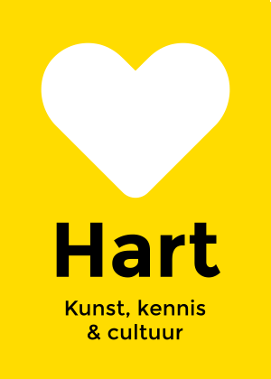 Stichting Hart
