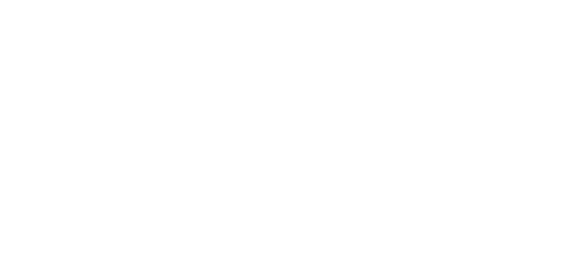 Stichting Hart En Zeil