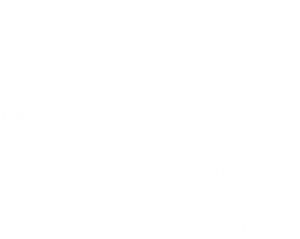 Stichting Hart Limburg Zuid