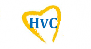 Stichting Hart Voor Cambodja