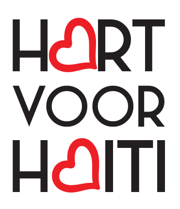 Stichting Hart Voor Haiti