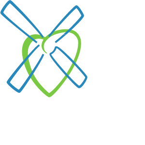 Stichting Hart Voor Het Twiske