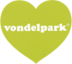 Stichting Hart Voor Het Vondelpark