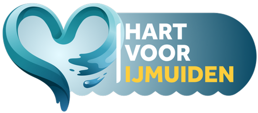 Stichting Hart Voor Ijmuiden