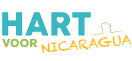Stichting "Hart Voor Nicaragua"