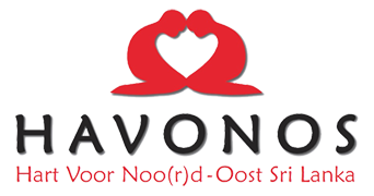 Stichting Hart Voor Noo (R) D- Oost Sri Lanka