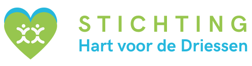 Stichting Hart Voor Obs "De Driessen "Te Grootschermer