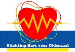 Stichting Hart Voor Oldenzaal